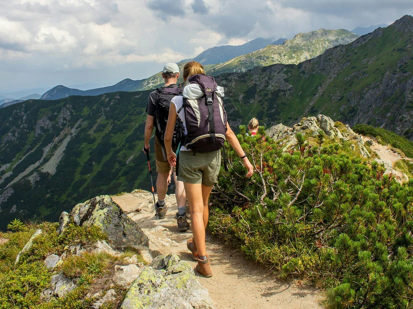 Chăm sóc da đầu để tóc mọc khỏe mạnh